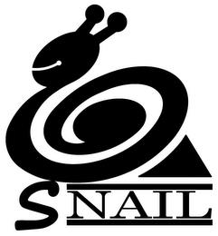 SNAIL trademark