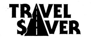 TRAVEL SAVER trademark