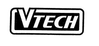 VTECH trademark