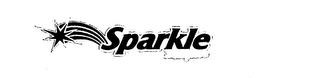 SPARKLE trademark