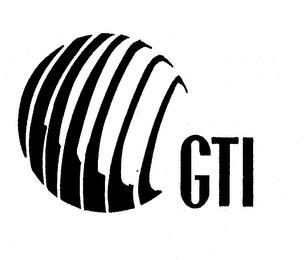 GTI trademark