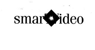 SMARTVIDEO trademark