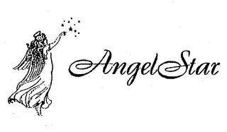 ANGEL STAR trademark