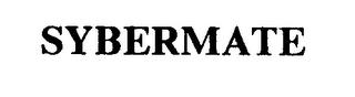 SYBERMATE trademark