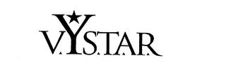 VYSTAR trademark