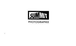 SUMMIT PHOTOGRAPHIX trademark