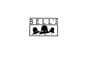 BELL'S trademark