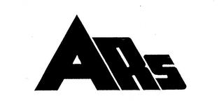 ARS trademark