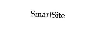 SMARTSITE trademark