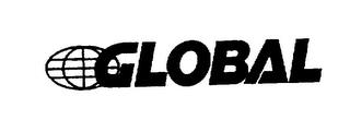 GLOBAL trademark