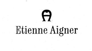 ETIENNE AIGNER trademark