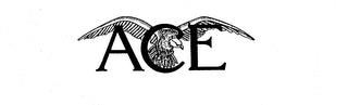 ACE trademark