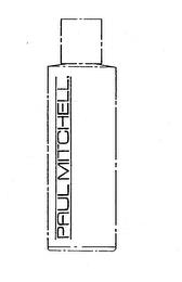 PAUL MITCHELL trademark