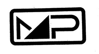 MP trademark