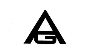 AG trademark