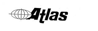 ATLAS trademark