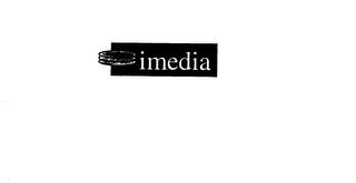 IMEDIA trademark