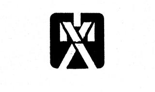 IMX trademark