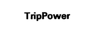 TRIPPOWER trademark