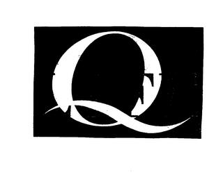 Q LIFE trademark