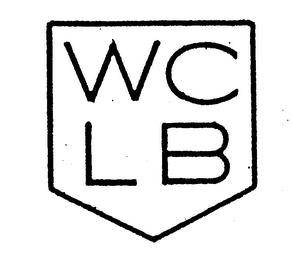 WCLB trademark