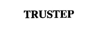 TRUSTEP trademark