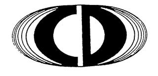 CD trademark