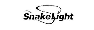 SNAKELIGHT trademark