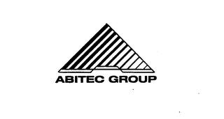 ABITEC GROUP trademark