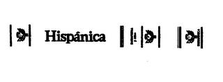 HISPANICA DATAPEDIA BRITANNICA trademark