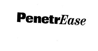 PENETREASE trademark