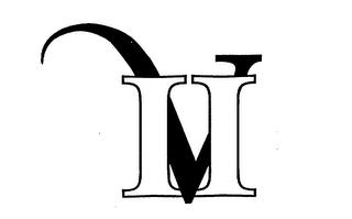 VII trademark