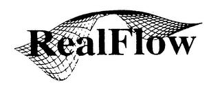 REALFLOW trademark