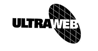 ULTRAWEB trademark