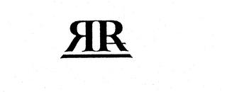 RRA trademark