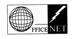 FFICE NET trademark