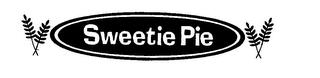 SWEETIE PIE trademark