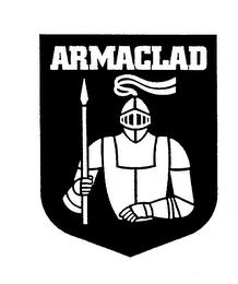 ARMACLAD trademark