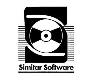 SIMITAR SOFTWARE trademark