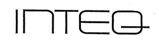 INTEQ trademark