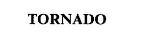 TORNADO trademark