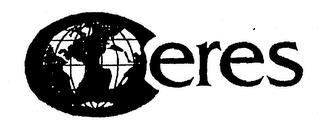 CERES trademark