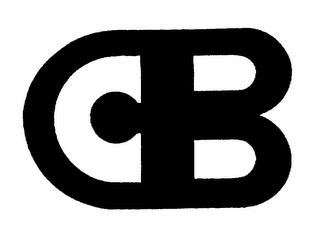 CB trademark