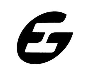 EG trademark