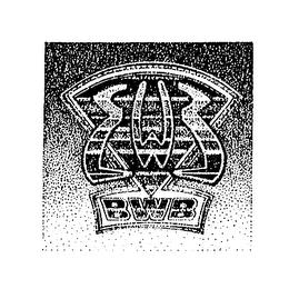 BWB trademark