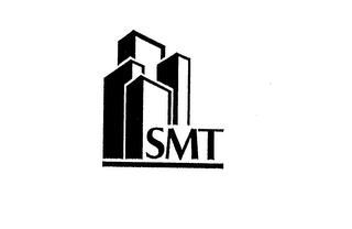 SMT trademark