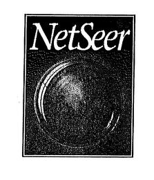 NETSEER trademark