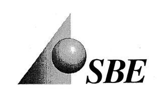 SBE trademark