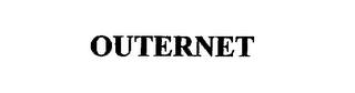 OUTERNET trademark