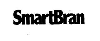 SMARTBRAN trademark